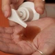 Масло-пенка для умывания Fraijour Alchemic Ginsenoside Oil to Foam Cleanser с женьшенем 210 мл - изображение 3