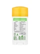 Дезодорант ARM HAMMER Essentials deodorant rosemary lavender, розмарин і лаванда, 71 g - зображення 5