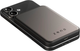 УМБ Zens Pro 2 Semi Qi2 MagSafe 5000 mAh 25W Black (8720618634856) - зображення 3