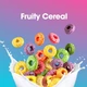 Протеин Optimum Nutrition Gold Standard 100% Whey Protein 899 г Fruity cereal / Фруктовые хлопья (USA) комплексный протеин - изображение 7