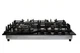 Варочная поверхность VENTOLUX HG L7G CEST (BK) - изображение 7