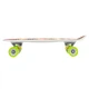 Пенни борд Penny Board круизер пластиковый 22' SP-Sport HB-13-6 мультиколор - изображение 3
