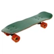 Лонгборд Слалом Slalom из канадского клена SP-Sport SK-823 - изображение 8