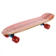 Лонгборд Слалом Slalom из канадского клена SP-Sport SK-910 - изображение 7