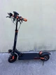 Электросамокат KugooKirin M4 Pro Plus 2026 (1000W, 18Ah) с сидением - изображение 5