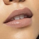 Суперзволожувальна помада для губ Mary Kay, Better Than Bare - изображение 4