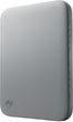 Жорсткий диск Seagate Expansion USB3 External 2 TB 2.5" USB-A (STNN2000400) - зображення 1