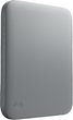 Жорсткий диск Seagate Expansion USB3 External 2 TB 2.5" USB-A (STNN2000400) - зображення 2