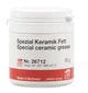 Мастило для свічок накала та форсунок Febi Special Ceramic Grease 50 г (26712) - зображення 2