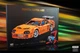 Конструктор Спорткар Toyota Supra A80 2JZ «Форсаж», масштаб 1:8 (4508 детал.) - изображение 4