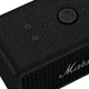 Портативная колонка Marshall Emberton III Black and Silver (1009773) - изображение 4