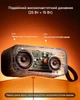 Гитарный комбоусилитель Donner DGA GO (40Вт) - изображение 5