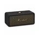 Портативная колонка Marshall Emberton III Vintage Black (1009767) - изображение 1