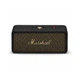 Портативная колонка Marshall Emberton III Vintage Black (1009767) - изображение 2