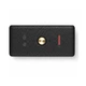 Портативная колонка Marshall Emberton III Vintage Black (1009767) - изображение 3
