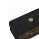 Портативная колонка Marshall Emberton III Vintage Black (1009767) - изображение 5