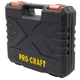 Шуруповерт Procraft PA12Li - зображення 3