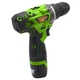 Шуруповерт Procraft PA12Li - зображення 6
