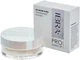 Puder do twarzy Ibra No More Pore Transparent rozświetlający 5 g (5907518391895) - obraz 1