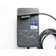 Блок питания для планшета Microsoft 60W 15В, 4А, разъем special + USB (model 1706 / A40234) - изображение 2