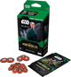 Набір карт Fantasy Flight Games Star Wars: Unlimited Card Game - Homeworlds  - Spotlight Deck - Tarkin / Death Star 3 шт. (ZES841333140366) - зображення 4