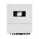 Комплект резервного питания SolaX Power 5 кВт + аккумулятор LD51C 5,1 кВт·ч - изображение 2