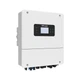 Комплект резервного питания SolaX Power 5 кВт + аккумулятор LD51C 5,1 кВт·ч - изображение 3