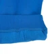 Світшот KENZO, арт. 15708, Vivid Blue, 152 см, 12 років - зображення 4