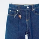 Джинси KENZO, арт. 54002, Mount Fuji, 8 років, 126 см - изображение 5