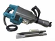 Відбійний молоток HM1307CB 1700 Вт 45 Дж 1450 уд/хв SDS-HEX антивібраційна система в кейсі - зображення 4
