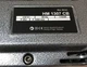 Відбійний молоток HM1307CB 1700 Вт 45 Дж 1450 уд/хв SDS-HEX антивібраційна система в кейсі - зображення 7