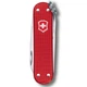Складной нож Victorinox CLASSIC SD Alox 5 функций 58х6 мм Sweet Berry (Vx06221.201G) - изображение 3