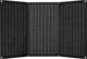 Panel słoneczny z baterią Sandberg  22W PD Black (5705730421440) - obraz 1
