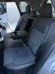 Чехлы на сиденье авто Toyota RAV4 (XA60) HYBRID 2025- - изображение 5