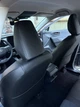 Чехлы на сиденье авто Toyota RAV4 (XA60) HYBRID 2025- - изображение 6