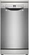 Zmywarka Bosch Serie 2 SPS2HKI02E - obraz 1