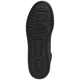 Кеди Break Start Mid Winterized Shoes Adidas IH5281 44 Чорний (4067888507492) - зображення 3