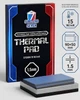 Термопрокладка SubZero Seven Storm 90x50x1.5 мм (15 W/mK) - изображение 1