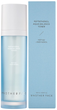 Toner do twarzy Another Face Peptathenol 120 ml (8800260030555) - obraz 2