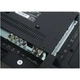 Телевизор Vinga S24HD25B - изображение 9