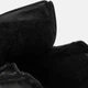 Мужские зимние ботинки Flexall CFA 101056479 41 Черные (8683121372526) - изображение 6