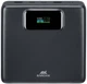 Powerbank RIVACASE VA1091 25800 mAh 100W Black (VA1091_BK) - obraz 1