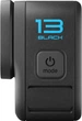 Екшн-камера GoPro Hero13 (CHDHX-131-RW) чорна - изображение 3