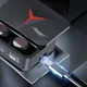 Беспроводные наушники с микрофоном + кейс, M90 Pro - изображение 5