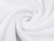 Ортопедический матрас Soft Foam 80х190 см - изображение 11