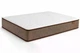 Матрац ортопедичний BROWNIE Praline Foam 160х200 см - зображення 3