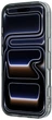 Чохол для смартфона Apple iPhone 17 Pro Max / 18 Pro Max Mercedes Double Layer Iconic Logo MagSafe Black (Mer008879) - зображення 5