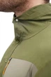Реглан Turbat Maya Hood Trek Mns S Capulet olive - изображение 6