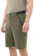 Шорты Turbat Prut Trek Shorts Mns S Rifle Green - изображение 1