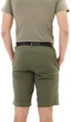 Шорты Turbat Prut Trek Shorts Mns S Rifle Green - изображение 2